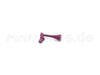 Roco 141666 - Signalhorn BR110/BR112 - rot
